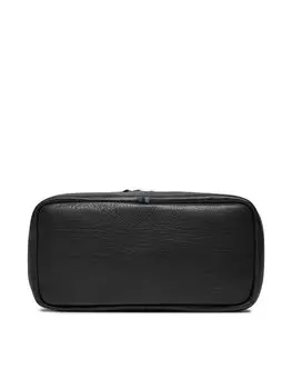 Косметичка Jack&Jones, черный