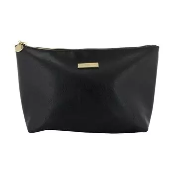 Косметичка Jean Louis David JLD