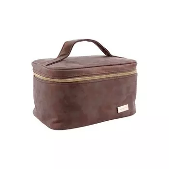 Косметичка Jean Louis David JLD