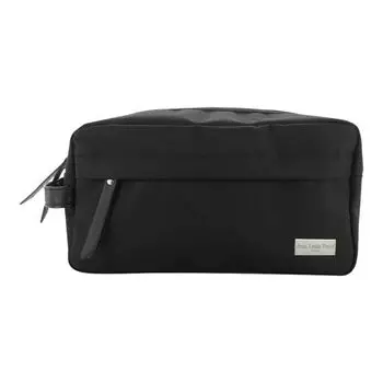 Косметичка Jean Louis David JLD