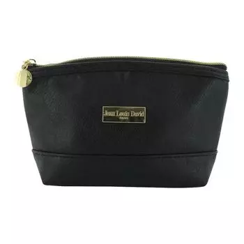 Косметичка Jean Louis David JLD