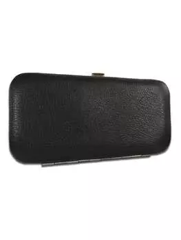 Косметичка Jennifer Jones