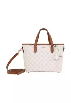 Косметичка JOOP!