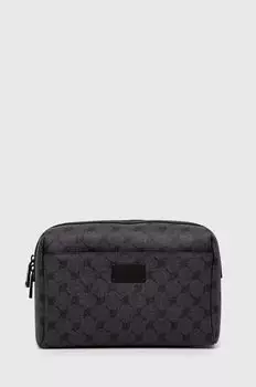 Косметичка Joop!, черный