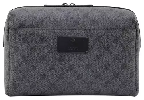 Косметичка JOOP! Cosmetic Bag, серый