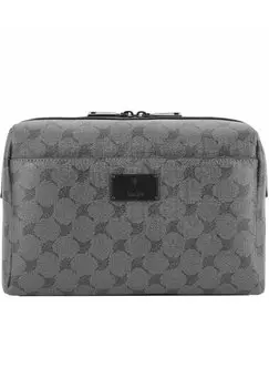 Косметичка JOOP!, серый