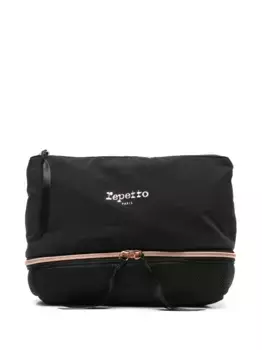 Косметичка Joy Repetto, черный