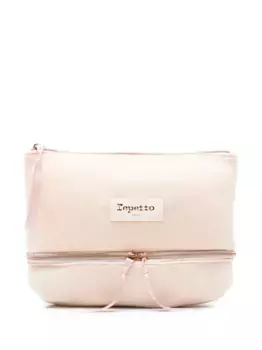 Косметичка Joy Repetto, розовый