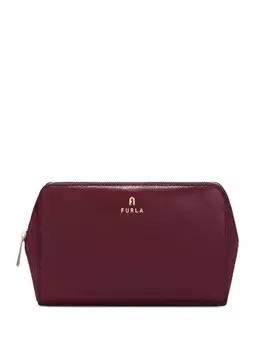 Косметичка Камелия Furla, красный