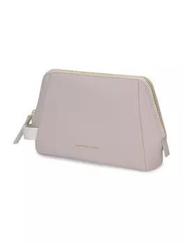 Косметичка Kapten & Son, светло-серый