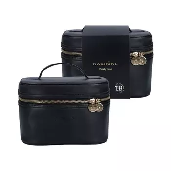 Косметичка Kashoki Kashki