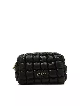 Косметичка Kazar, черный