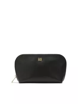 Косметичка Kazar, черный