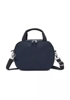 Косметичка Kipling