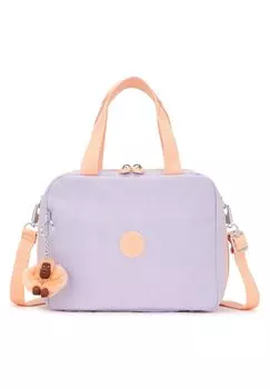 Косметичка Kipling