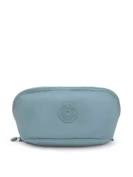 Косметичка KIPLING Mirko, синий