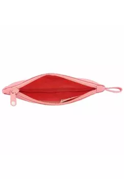 Косметичка KNKEN Fjllrven, розовый