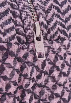 Косметичка/косметичка MIO DITTY BAG SUMMERY Copenhagen, синий