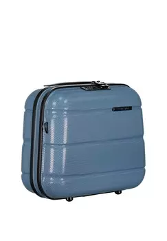 Косметичка KOSMETIK Flanigan, синий