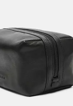 Косметичка KOSMETIKT Liebeskind Berlin, черный