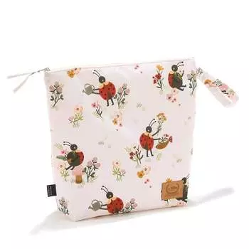 Косметичка La Millou MIRELLA - XL