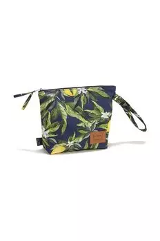 Косметичка La Millou, темно-синий