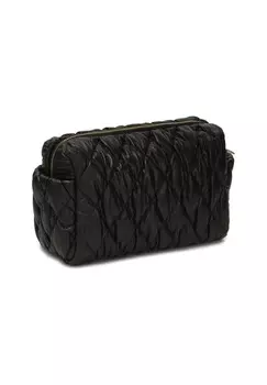 Косметичка LEANI Kazar, черный