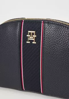 Косметичка LEGACY WASHBAG Tommy Hilfiger, синий
