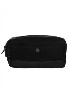 Косметичка Les Deux, черный