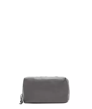 Косметичка Liebeskind Berlin Cosmetic Bag Hera, серый