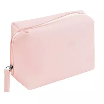 Косметичка Life Medium Rowa, 1 шт