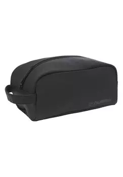 Косметичка LIFESTYLE Hummel, цвет schwarz