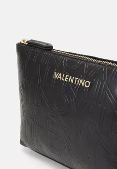Косметичка LIO Valentino Bags, черный