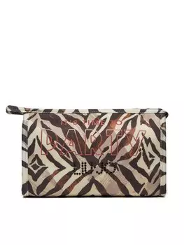 Косметичка Liu Jo, экрю