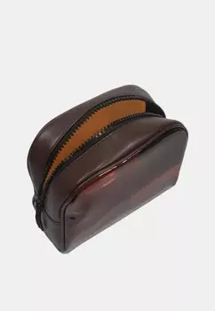 Косметичка LIU JO, красный