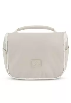 Косметичка LOGAN Johnny Urban, цвет sand