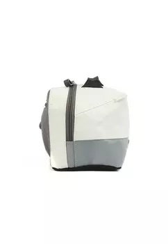 Косметичка LOT 7clouds, белый