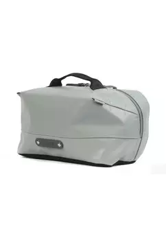 Косметичка LOT 7clouds, серый