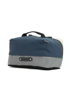 Косметичка LOT 7clouds, синий