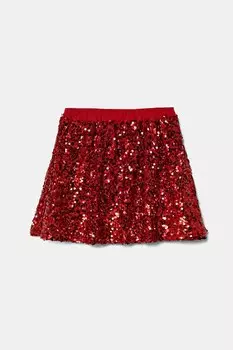 Косметичка Love Moschino, черный