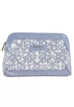 Косметичка LUCID DREAM DKNY, фиолетовый