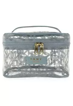 Косметичка LUCID DREAM DKNY, синий