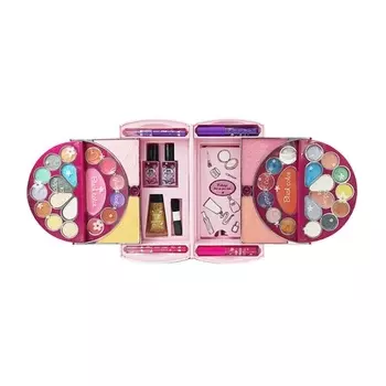 Косметичка Люксус 3651 Magni