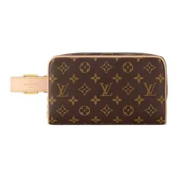 Косметичка Lv None LOUIS VUITTON