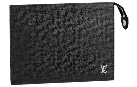 Косметичка Lv None LOUIS VUITTON