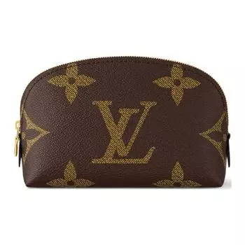 Косметичка Lv None LOUIS VUITTON