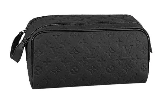 Косметичка Lv None LOUIS VUITTON