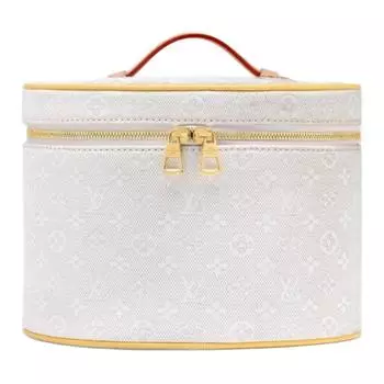 Косметичка Lv None LOUIS VUITTON