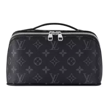 Косметичка Lv None LOUIS VUITTON