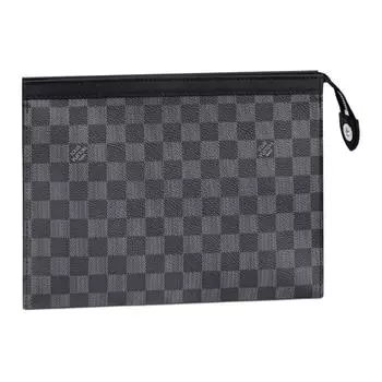 Косметичка Lv None LOUIS VUITTON